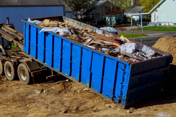 Best Estate Cleanout  in Mount Vernon, IL