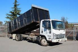 Best Furniture Removal  in Mount Vernon, IL